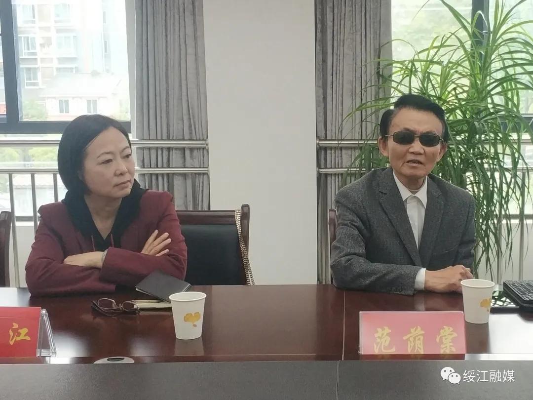 绾康瑙f斁鎴樹簤70鍛ㄥ勾,绾康瑙f斁鎴樹簤70鍛ㄥ勾瀹d紶鍥剧墖