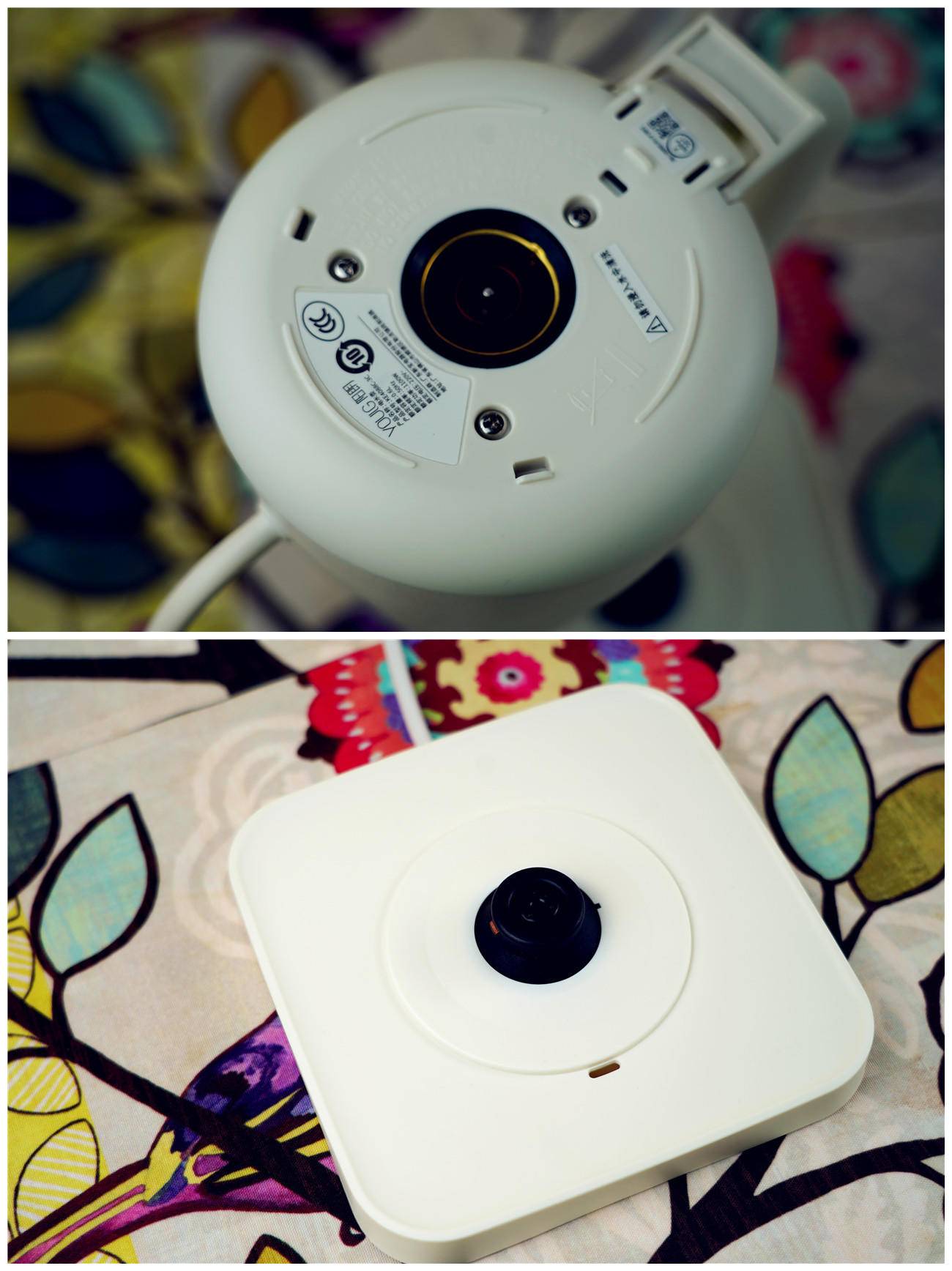 仪式感咖啡壶套装推荐,阳朗咖啡壶使用视频