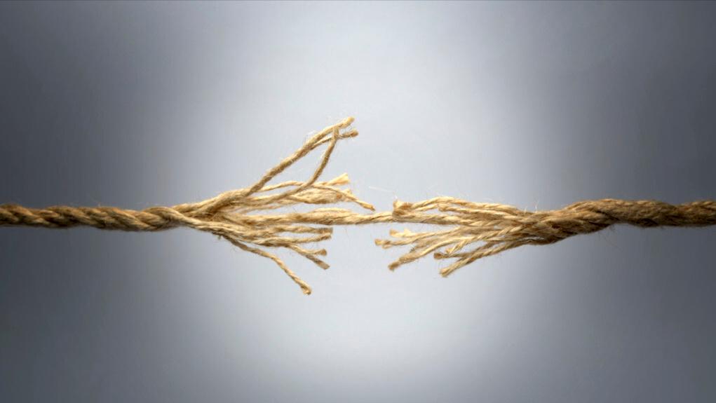 如何提高微信群里的利用率,靠谱的微信群增加人数工具有哪些