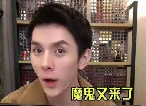 哑光口红推荐平价小众不拔干,让人迷人的口红品牌排行榜