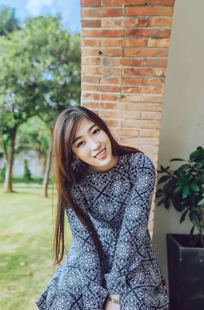 鼓浪屿旅游拍照攻略,鼓浪屿景点拍照攻略