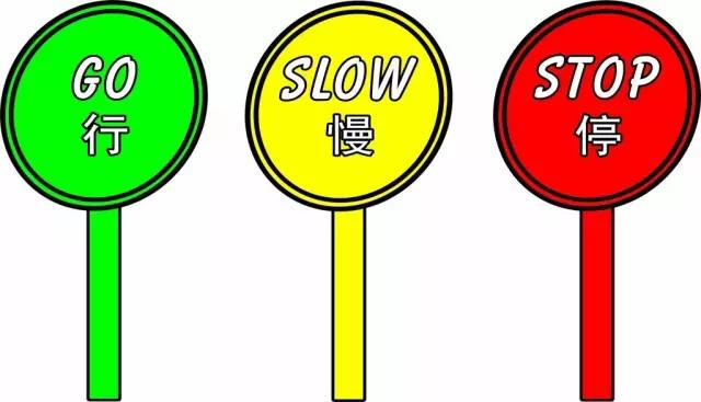 新手司机过红绿灯,新手司机红绿灯路口怎么走教程