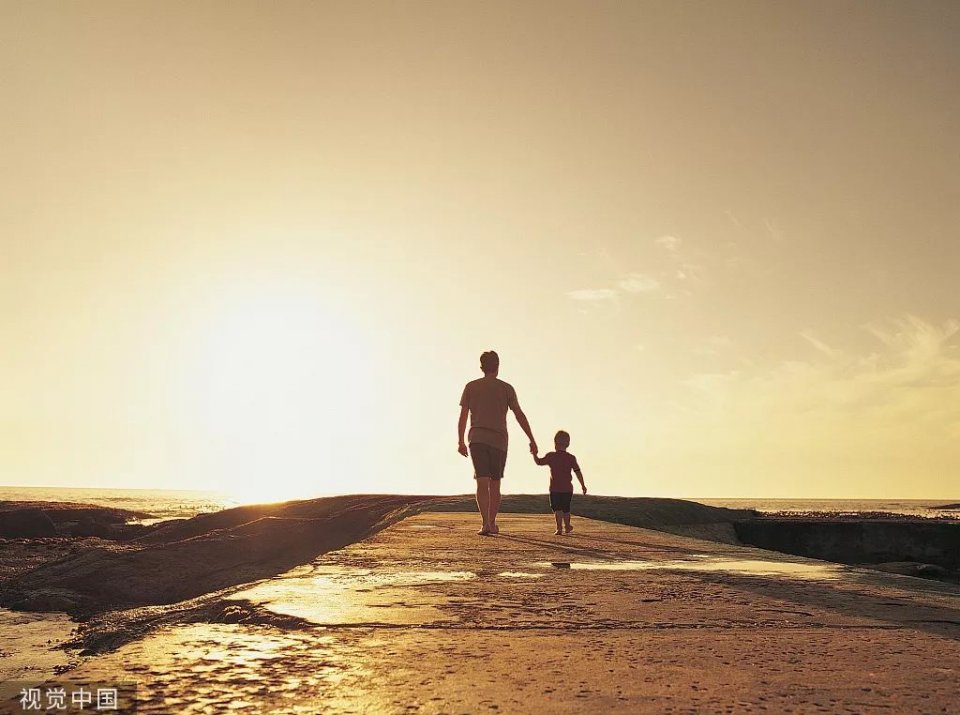 亲子鉴定师入行18年见证上万男人,亲子鉴定师自曝行业内幕