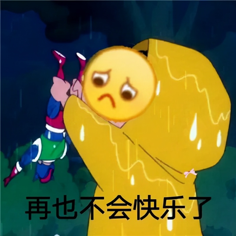 用气枪把人打伤了多久判刑,用气枪吹油对人的危害