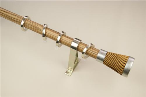 窗帘杆选什么材质的,窗帘杆用什么材质的比较好