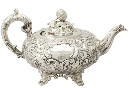 英国护肤品排行榜前十名,英国购物攻略衣服