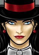 dc宇宙人物大全,dc鲨鱼王人物介绍