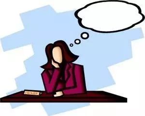 想出去旅游都需要做什么准备,想留学的同学需要什么