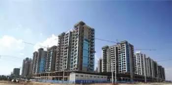 兰州新区谣言,兰州新区的发展为何缓慢