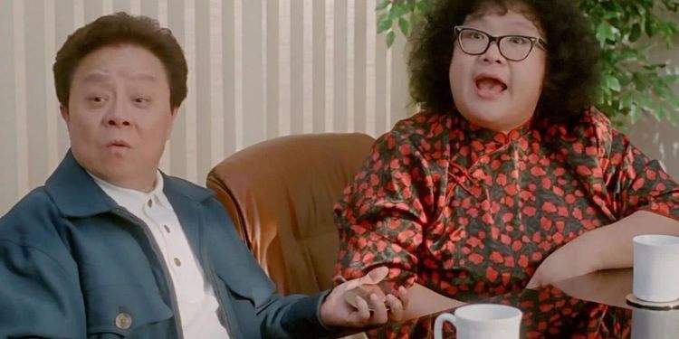 又到一年清明祭奠英烈,又到清明怀念亲人