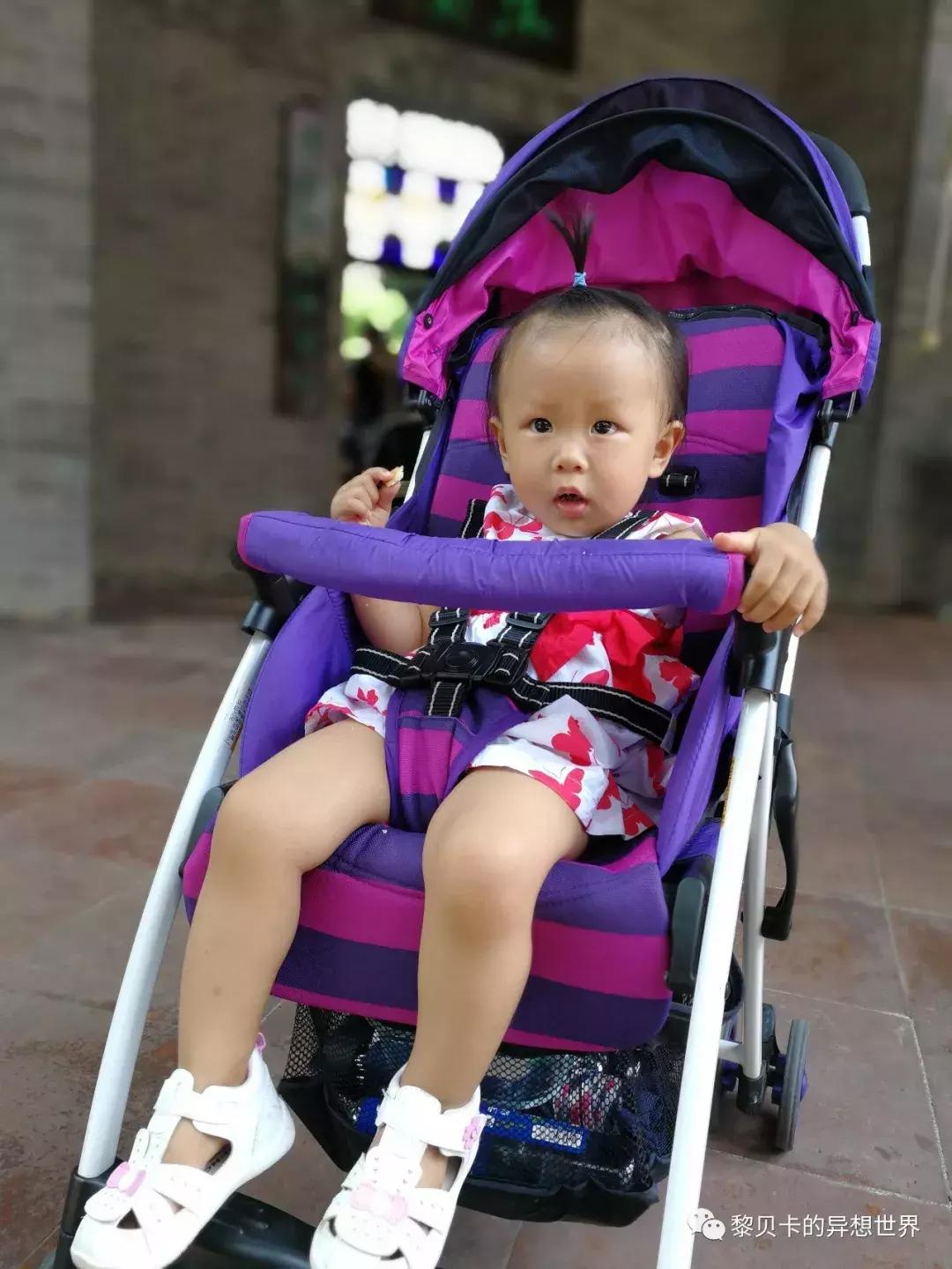 去年双十一买的东西都用完了吗,双十一买的最后悔的东西