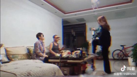 抗疫熬过来了只为遇见更好的明天,中国三年的抗疫英雄让我们铭记