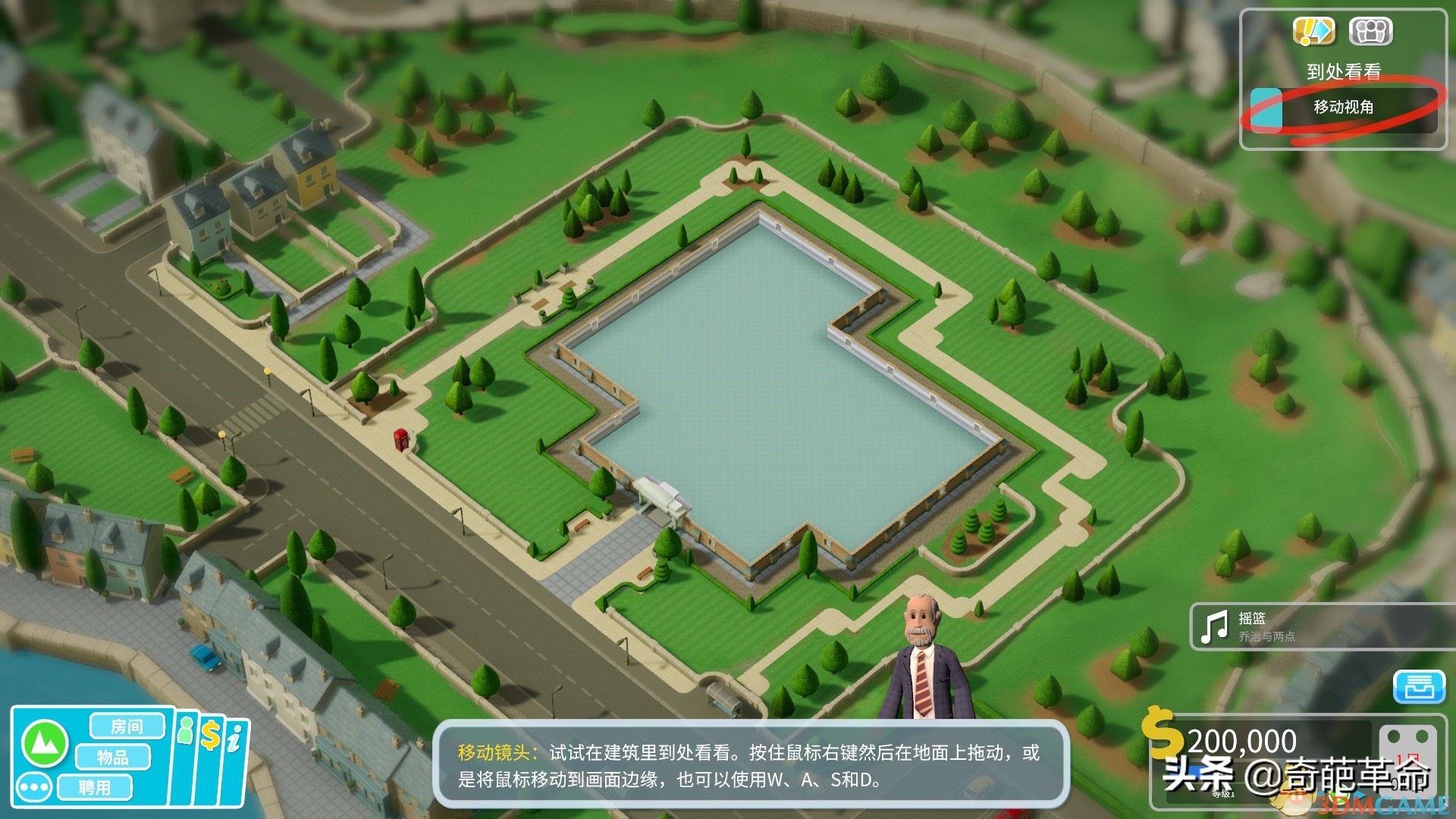 ,20210430又是月底了，个人文件哈希值该统计一下——