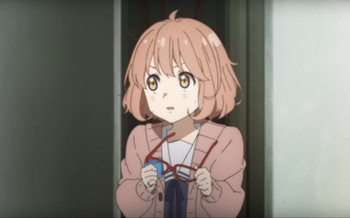 那些你不知道的眼镜清洗知识,那些你不知道的健康知识