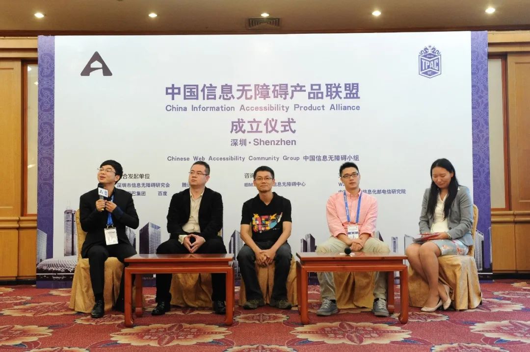 天龙八部发光字体代码,饥荒发光浆果代码