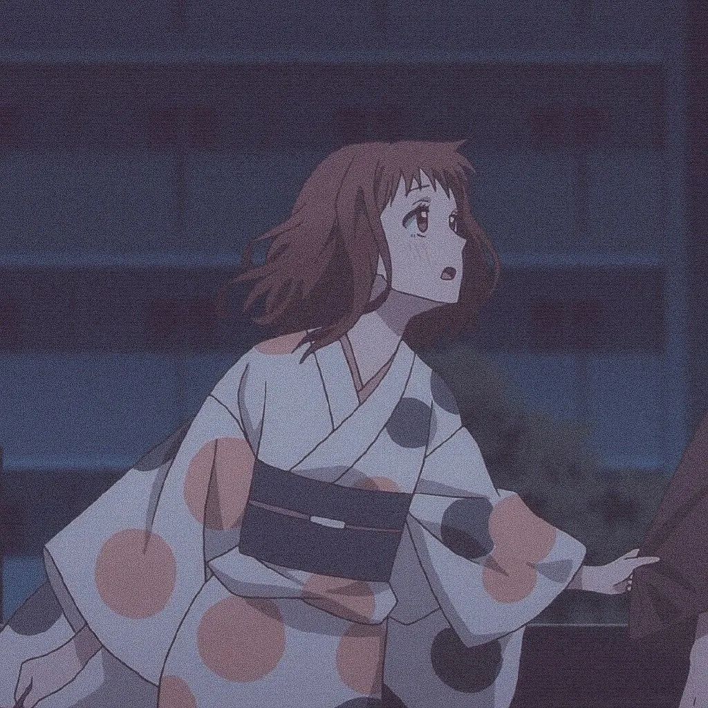 绝对是你想要的头像,找一个好的微信头像