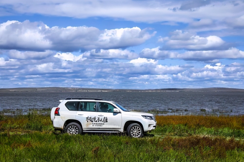 中东版普拉多带不带座椅加热,普拉多带冰箱的是哪款