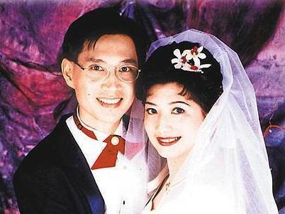 被亲父毒打性侵，多次自杀亲妈视而不见，刘玉璞的人生有多惨