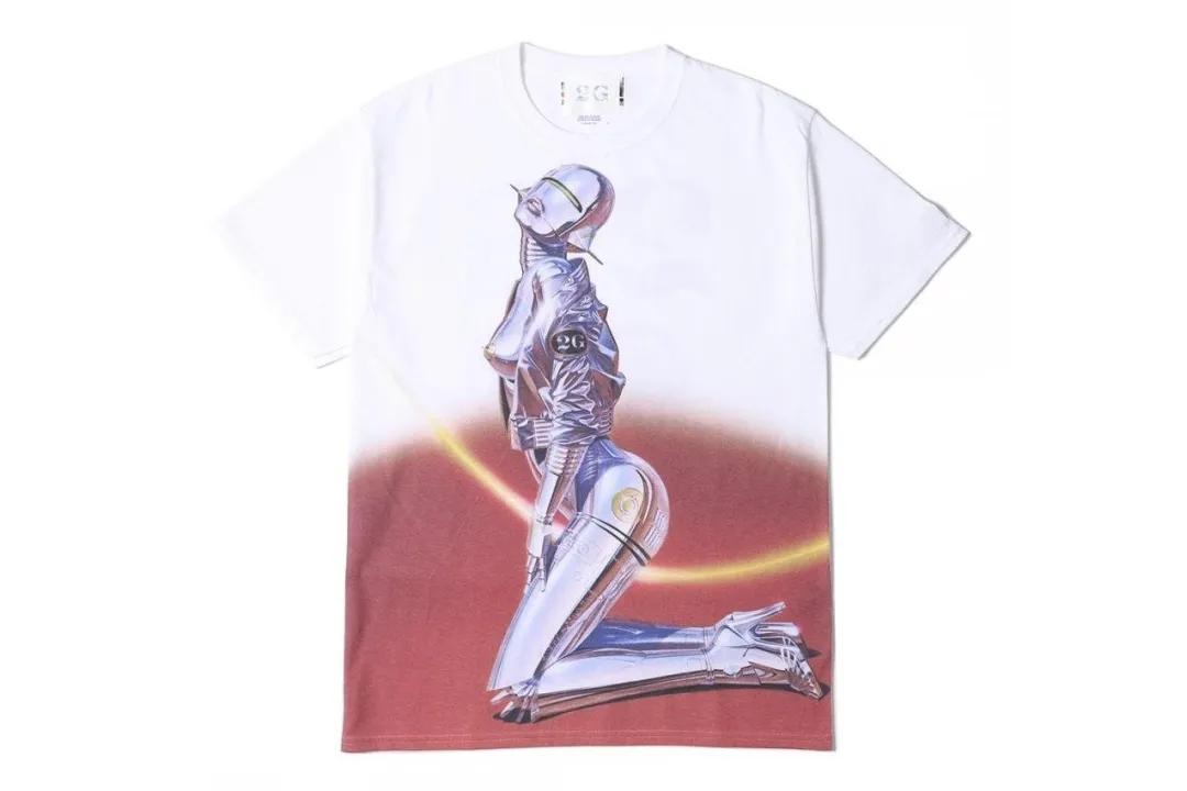 什么拖鞋最好穿又便宜,最好穿的拖鞋排行榜