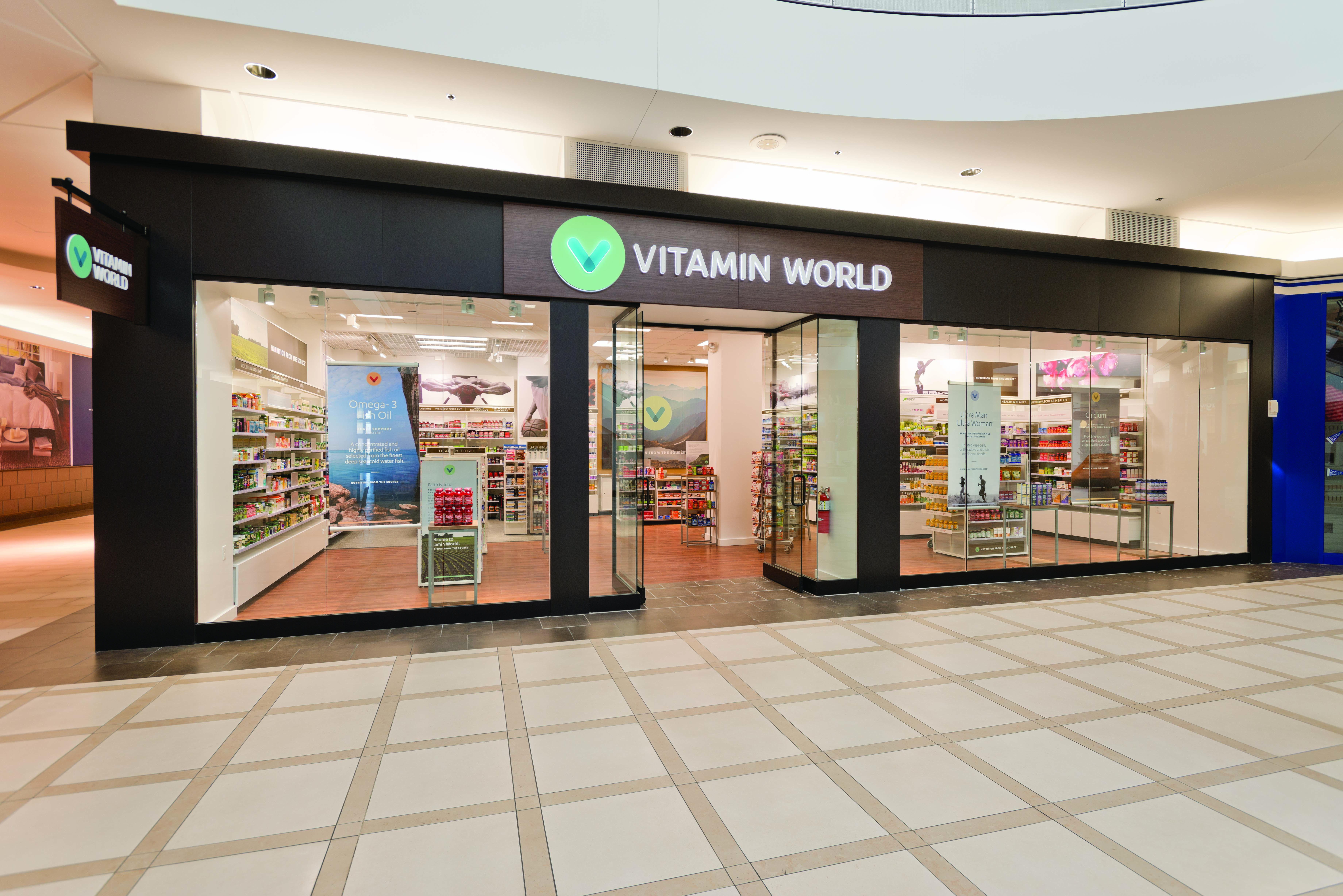 新西兰营养品什么牌子好,海外营养品排名前十名