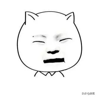 美妆博主跟毛戈平学化妆,逆天化妆术欧美妆毛戈平