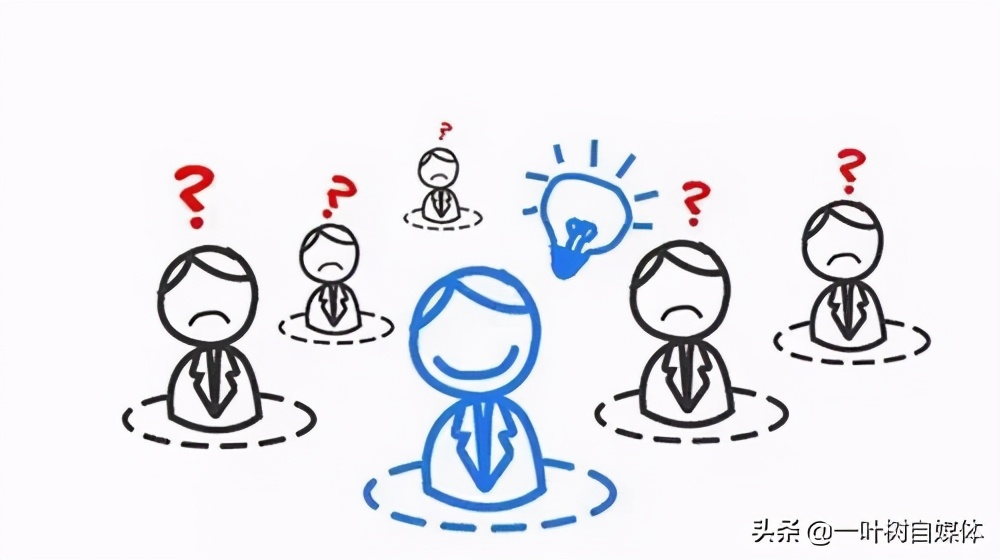 新手做电商应该去哪里找货源,做电商如何找便宜货源