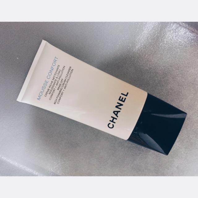 平价清洁力度好的几款洗面奶,好评最多的油皮洗面奶