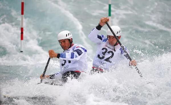 vr体育模拟体验馆,大型vr运动体验馆