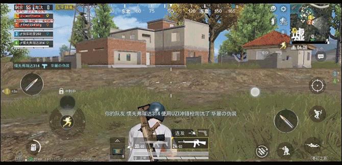 mate40pro和magic4pro哪个值得买,华为mate40pro深度测评最新