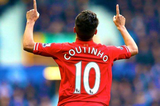 阿扎尔范戴克坎特德赫亚,过去十年英超最了不起的签约都在这里了