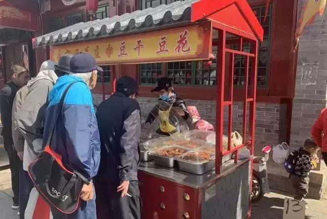 北京延庆旅游攻略必去景点,延庆旅游攻略百里画廊