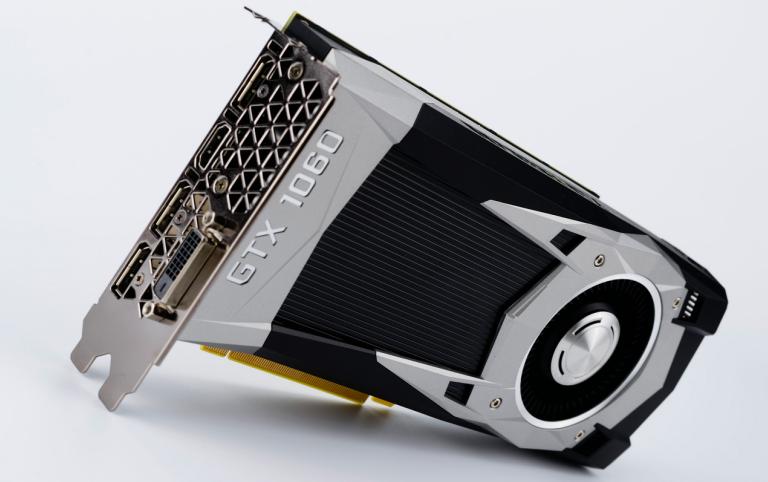 显卡gtx950是什么意思,gtx1066显卡哪家好