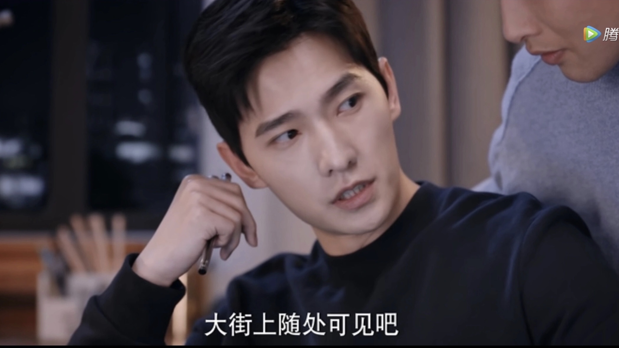 对微微一笑很倾城电视剧评价,微微一笑很倾城这部剧百看不厌