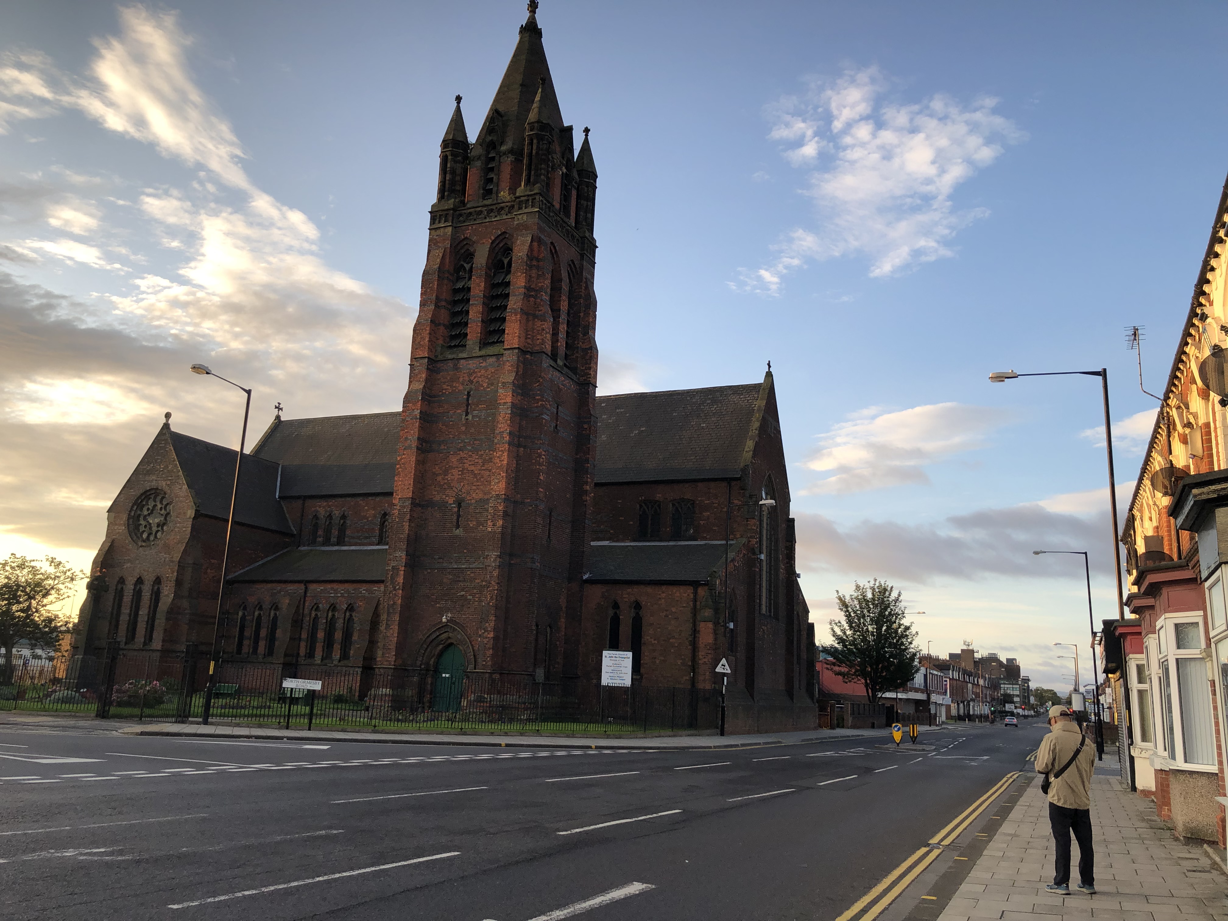 英国12日旅游的行程,英国深度游跟团6日