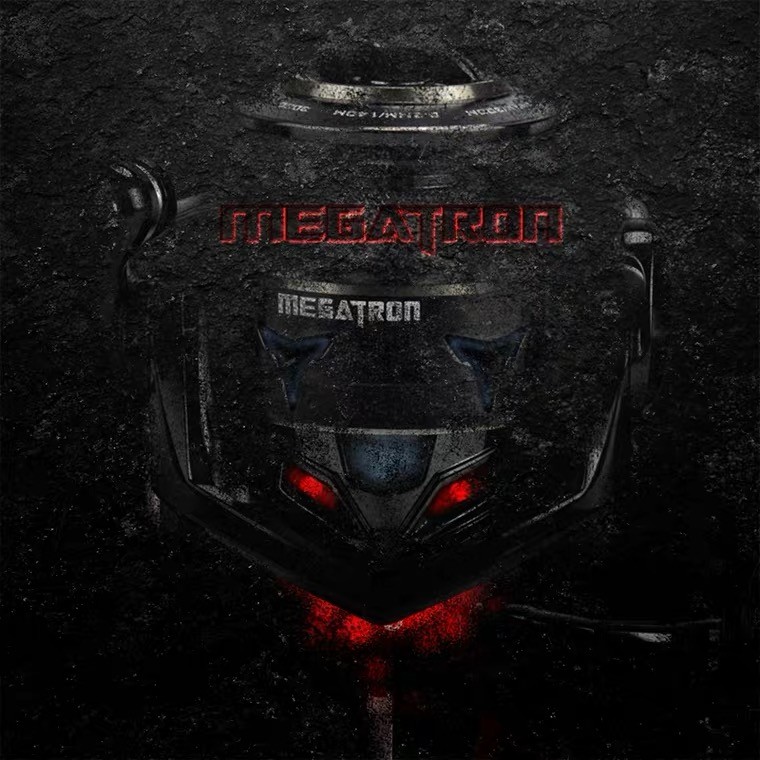 海钓渔轮500型和700型有什么区别,海钓淡水渔轮推荐哪款