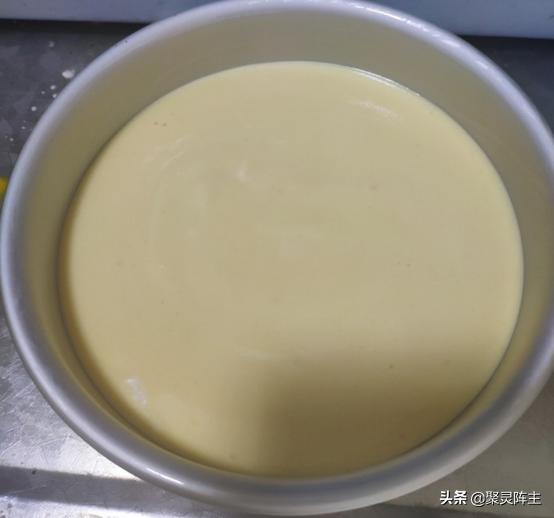 烘焙入门烘焙工具新手必备,实用烘焙入门工具