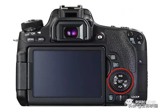 摄影相机功能介绍,新手学习摄影相机推荐