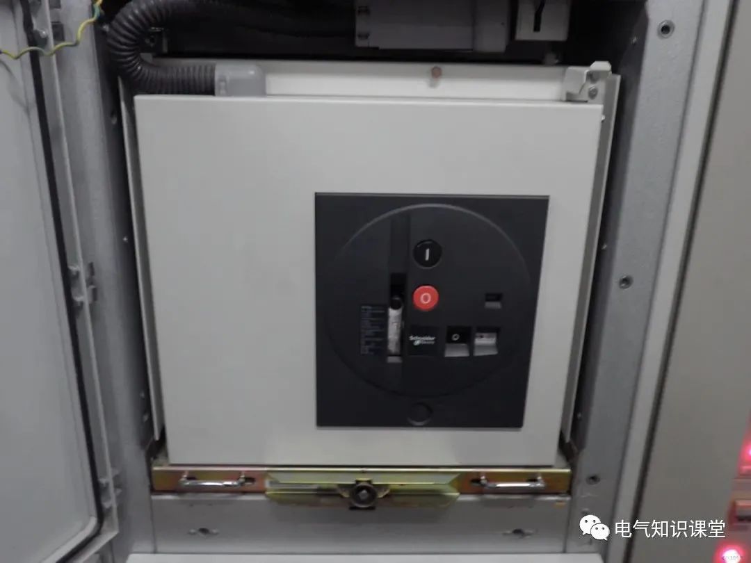 低压配电学习教材,低压配电线路和设备基础知识