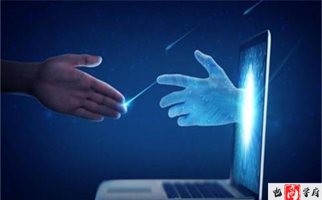 天猫网店转让和入驻哪个好,天猫商城转让有哪些问题需要注意