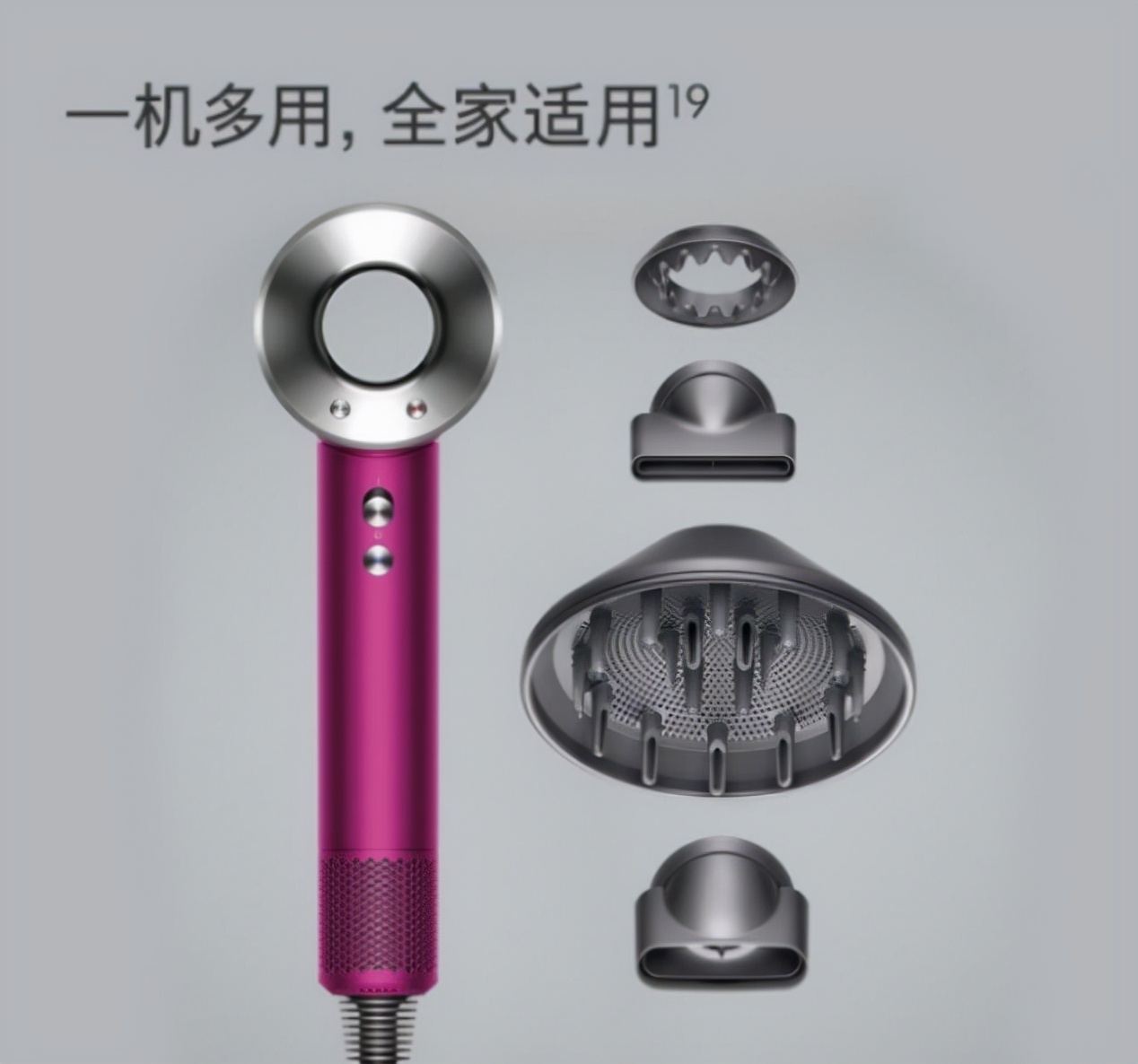 女朋友姐姐过生日送什么礼物合适,分手后女朋友过生日送什么礼物好