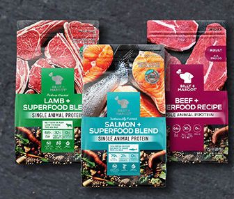 渴望爱肯拿k9,渴望爱肯拿现在还能买吗