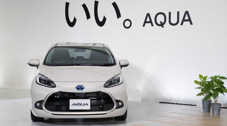 普锐斯最新款油耗,普锐斯油耗实测