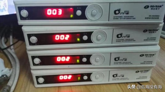 中星6b户户通机顶盒,户户通和中星九号的区别