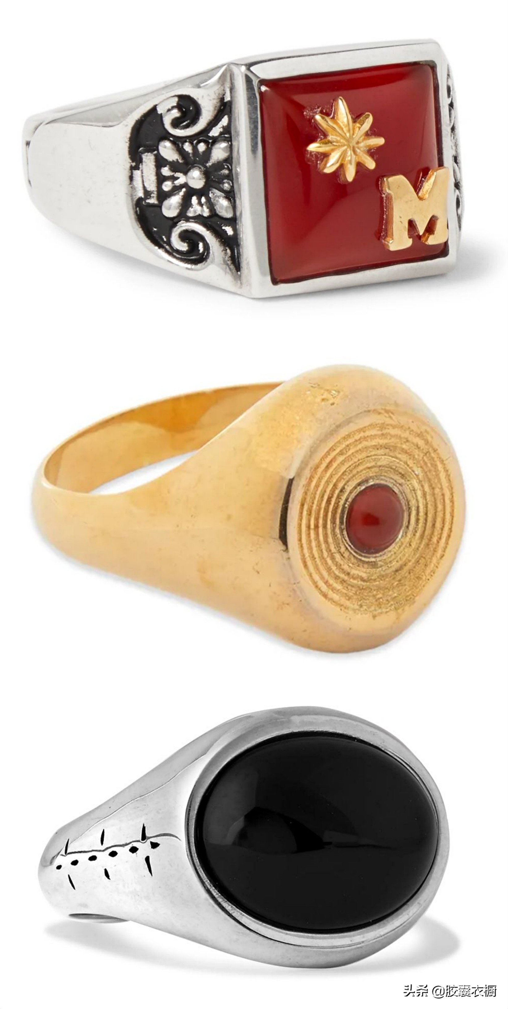 最会穿衣风格的男人,穿衣简单有气质的男人