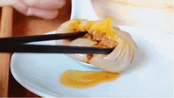 南京市里哪里有好吃的扬州早茶,南京的扬州早茶店都有哪些