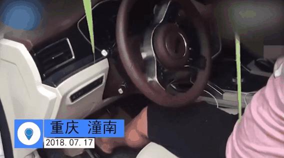 10万买保时捷靠谱吗,10万左右真能买到保时捷吗