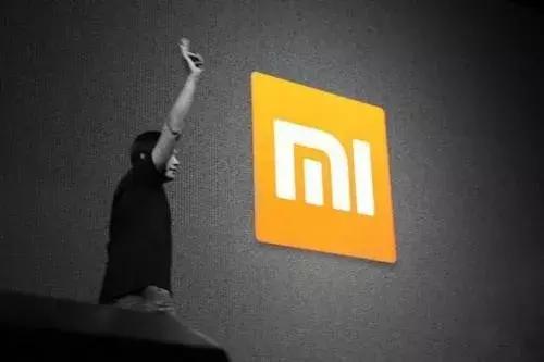 制造收割器,制造收割机械