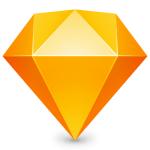 产品经理推荐苹果mac,macmini必备应用