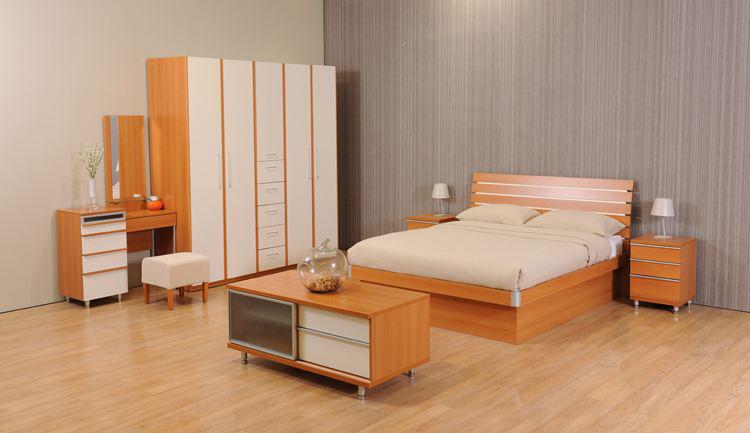 家具掉漆怎么补色,家具容易掉漆怎么办