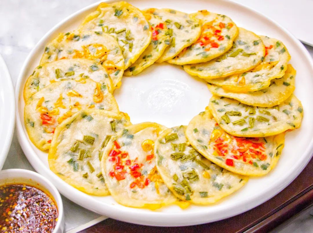 端午去哪玩？全南桃江新区商旅综合体，“一站式”吃喝玩乐购